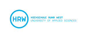Hochschule Ruhr West