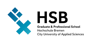 Graduate & Professional School – Hochschule Bremen