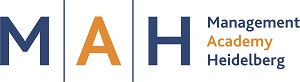 Management Academy Heidelberg gGmbH Logo