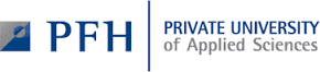 PFH Fernstudium Logo