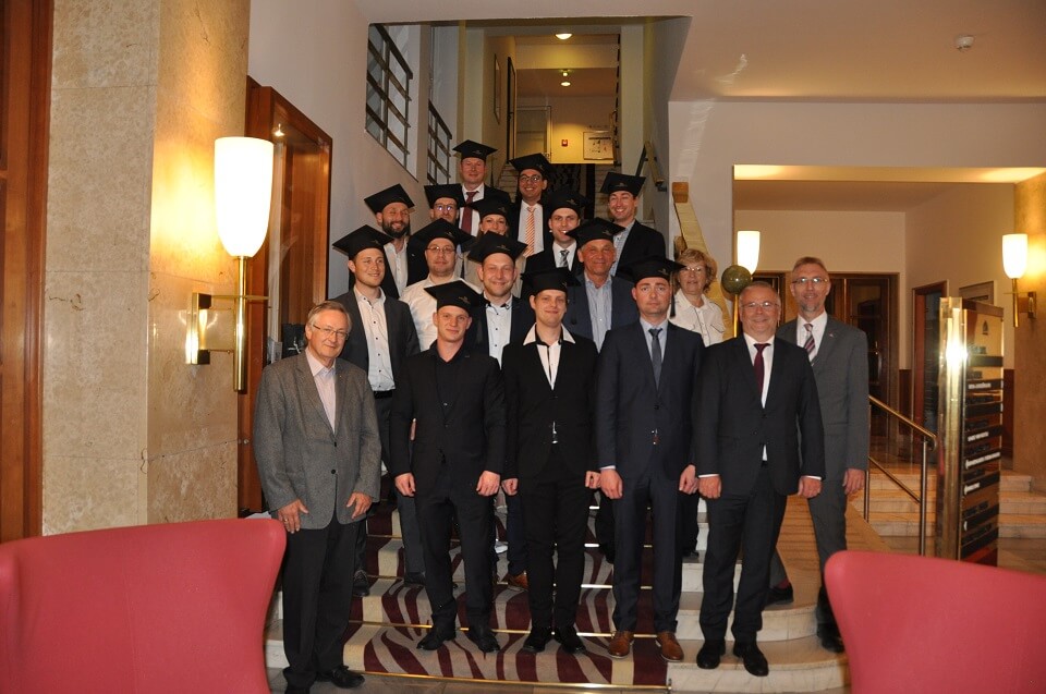 GBild4 TUCed 20200717