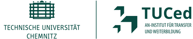 Technische Universität Chemnitz / TUCed