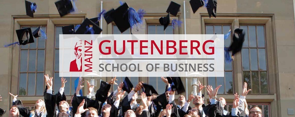 GBild1 Uni Mainz 20200924
