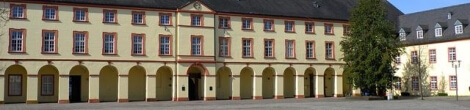 Universität Siegen Business School
