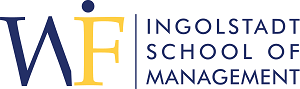 LOGO WFI 20220103 WFI – Ingolstadt School of Management Logo