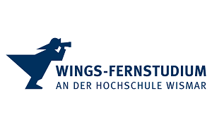 Logo WINGS 20211126 WINGS Fernstudium Logo