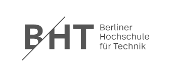 Mba Ranking Fur Deutschland Mba Studium De