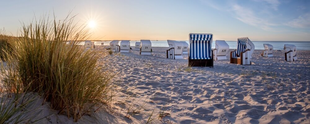 Studieren in mecklenburg vorpommern trennerbild Was für ein Studium wird in Mecklenburg-Vorpommern angeboten?