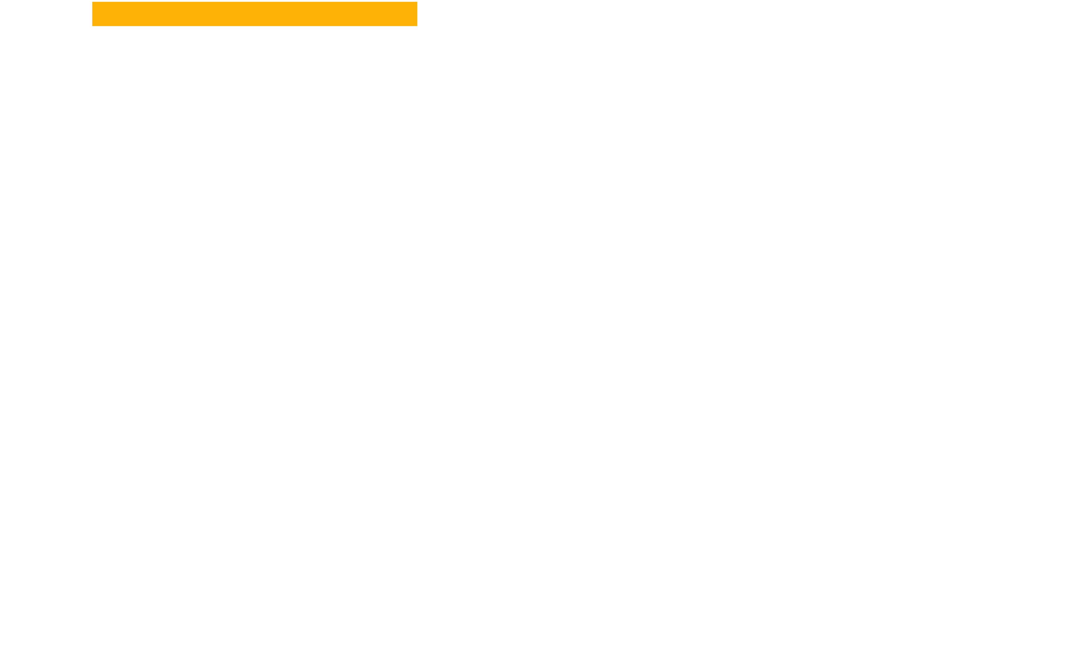 W mbs stacked 2 Munich Business School Logo